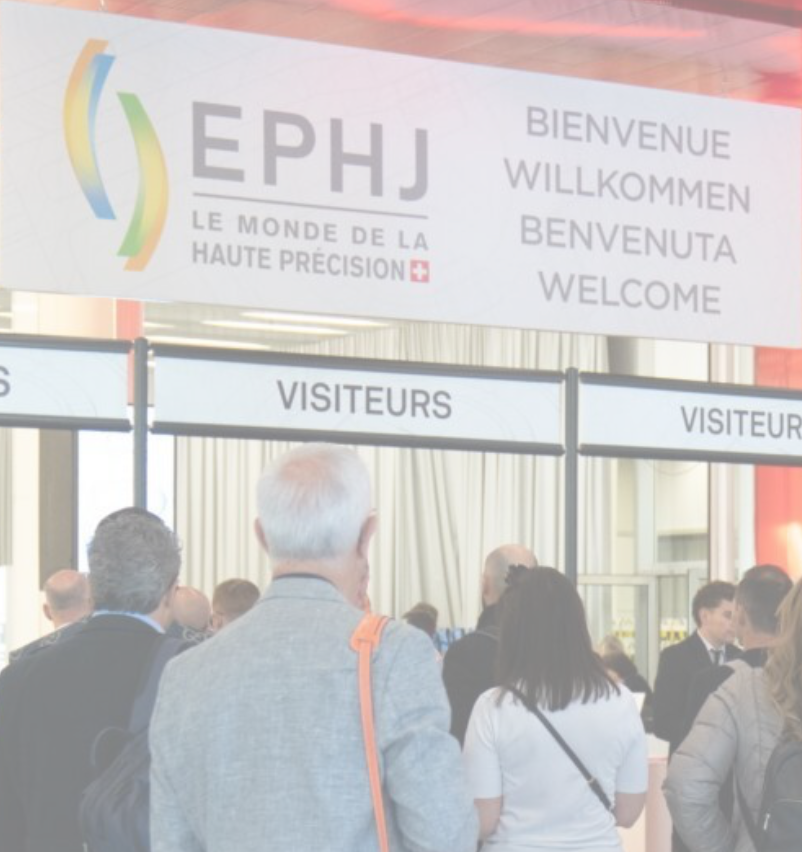 EPHJ 2026